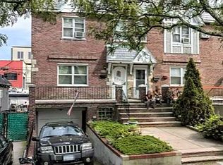 8840 75th Ave, Ridgewood, NY 11385