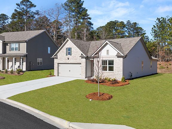 2nd image of 114 Crooked Lake Park