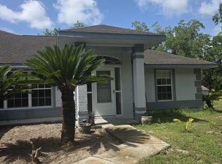 19211 NE State Road 26, Hawthorne, FL 32640