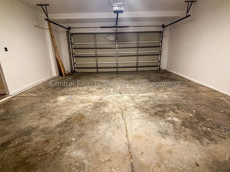 10632 Cypress Trail Dr — Photo 39