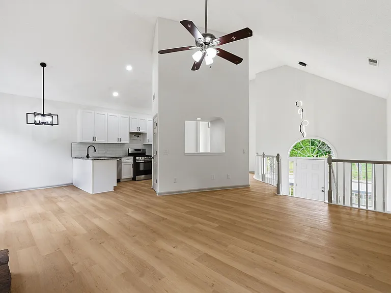 1414 Paddocks Way — Photo 31