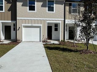 6206 Daerr Ridge St, Zephyrhills, FL 33542