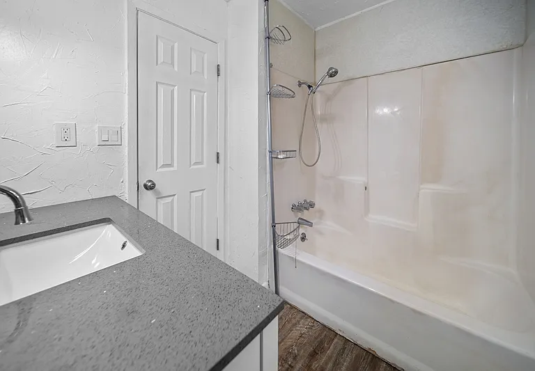 12023 Joni Dr #1 — Photo 10