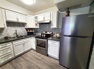 123 W Missouri Ave #5, Phoenix, AZ 85013