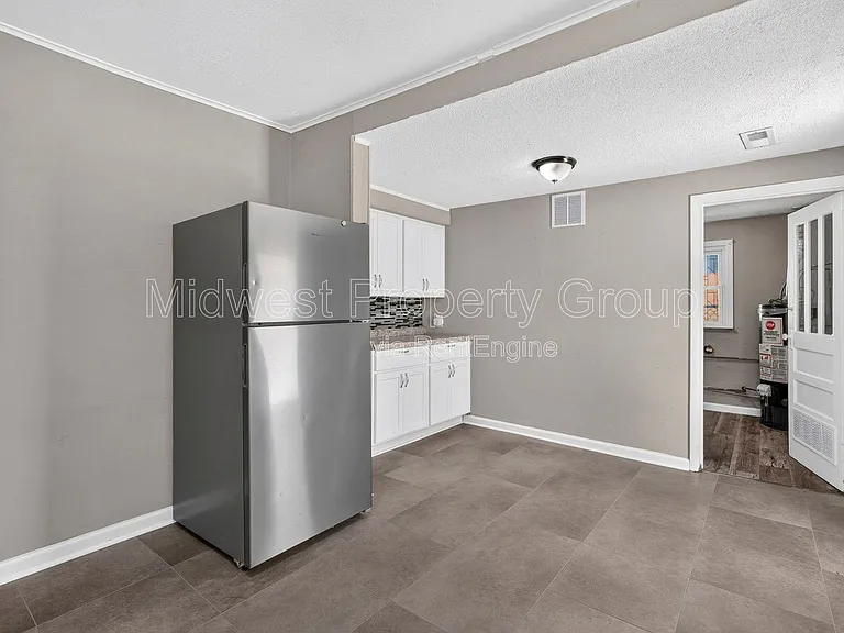 15 Marie Dr — Photo 4