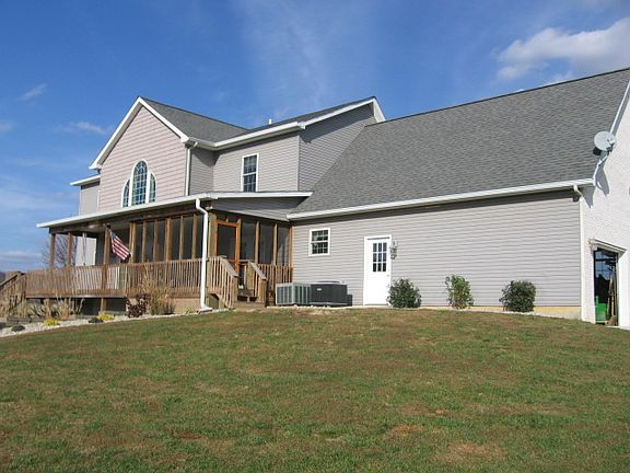 3rd image of 5689 W County Road 200 N