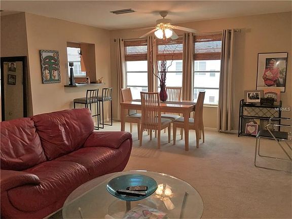4th image of 5521 80th St N Unit 506