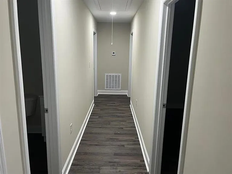 198 Pond View Dr — Photo 6