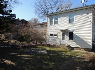 913 Vilas Ave #B, Madison, WI 53715