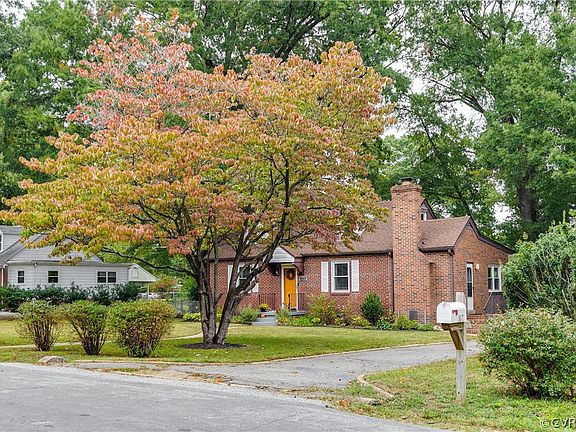 4th image of 1017 Dixon Dr