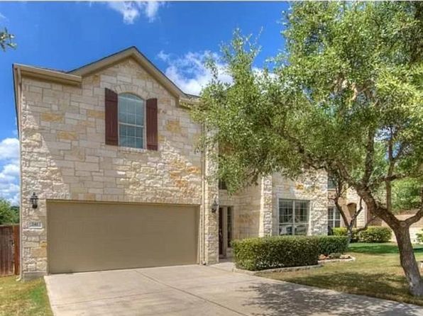 241 Caddo Lake Dr