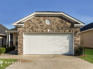 616 Dunrobin Ln, Grovetown, GA 30813