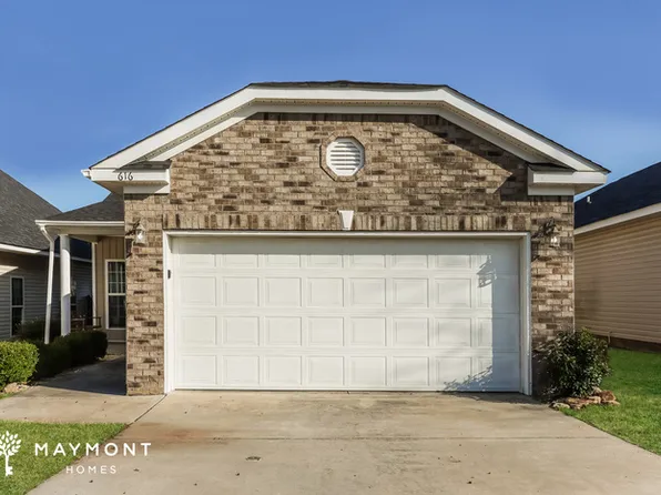 616 Dunrobin Ln, Grovetown, GA 30813