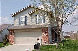 1st image of 8518 Coralberry Ln