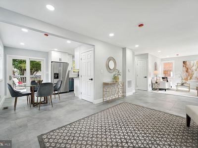 10412 Hayes Ave, Silver Spring, MD, 20902