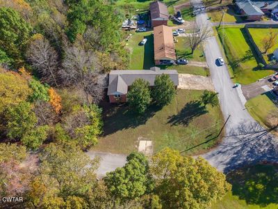 107 Redleaf Pl, Jackson, TN, 38305