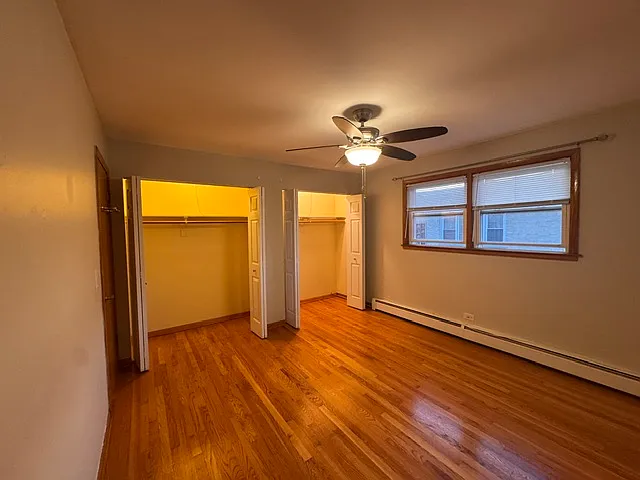 6810 N Northwest Hwy #3C — Photo 17