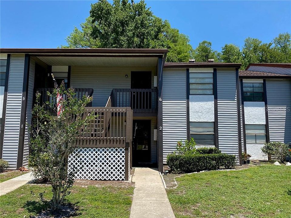 1st image of 11630 Baywood Meadows Dr APT 6