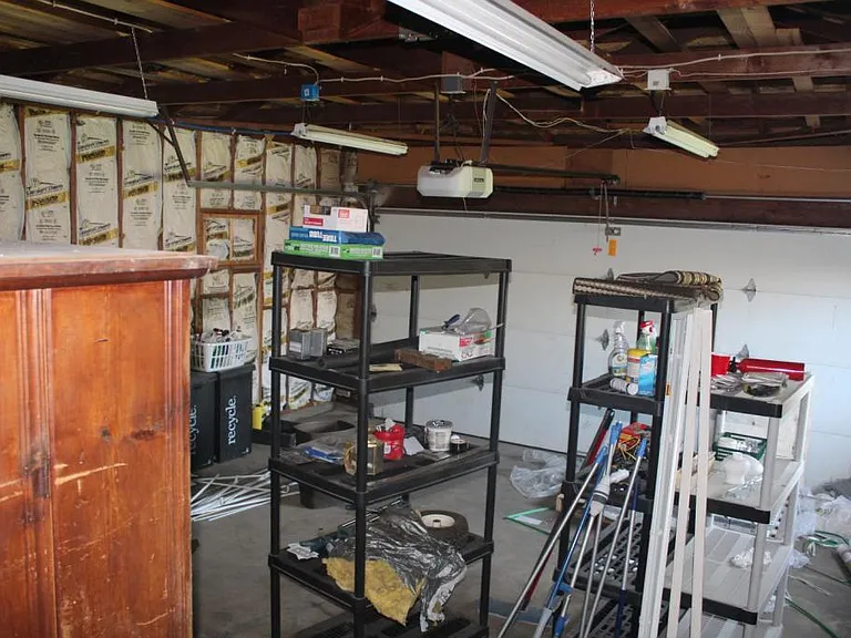 455 Vassar Ave — Photo 10