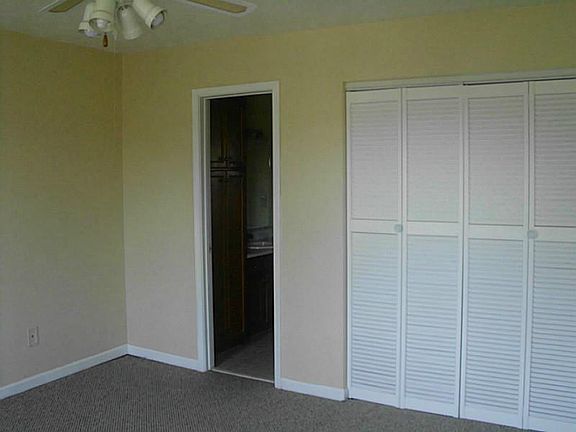 5th image of 6129 Princeton Ave