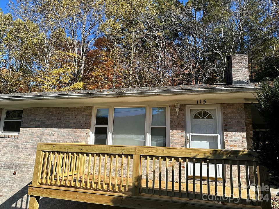 1st image of 115 Marretta Ln