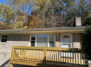 115 Marretta Ln, Waynesville, NC 28786