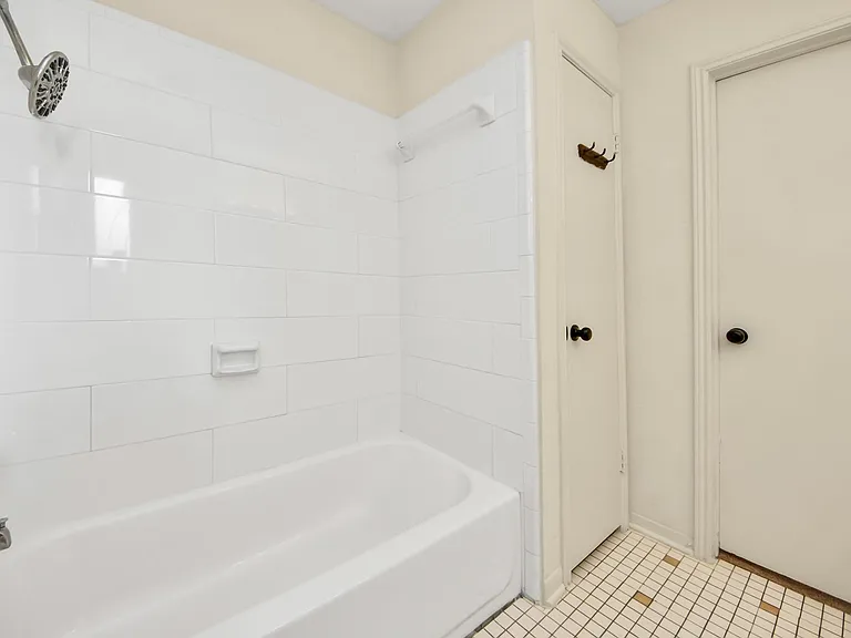 9001 Imogene St #A — Photo 29