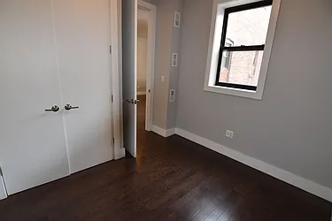 Rented by Zuz Realty