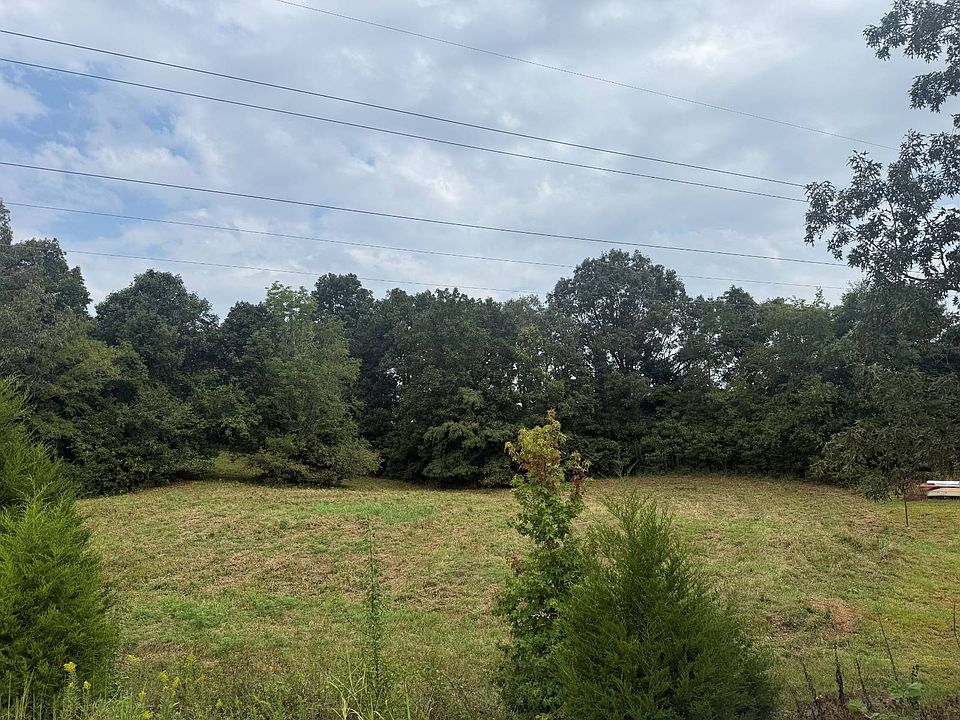 1st image of 101 Zion Cemetery Rd