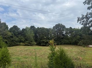 101 Zion Cemetery Rd, Marion, KY 42064