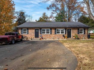 255 Wildwood Dr UNIT 253, Bristol, TN 37620