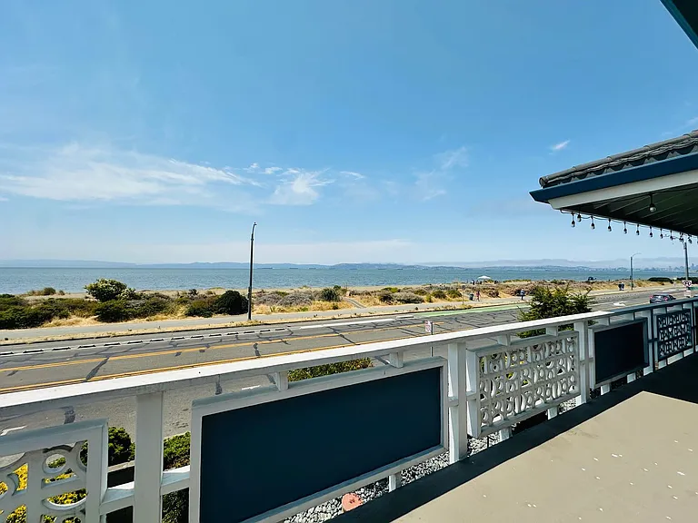 300 Sand Beach Rd — Photo 3