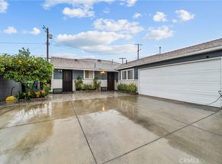 11228 Blythe St, Sun Valley, CA