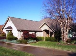 32786 Mockingbird Ln, Afton, OK 74331