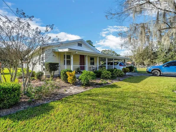 2549 Hebb Rd, Auburndale, FL 33823