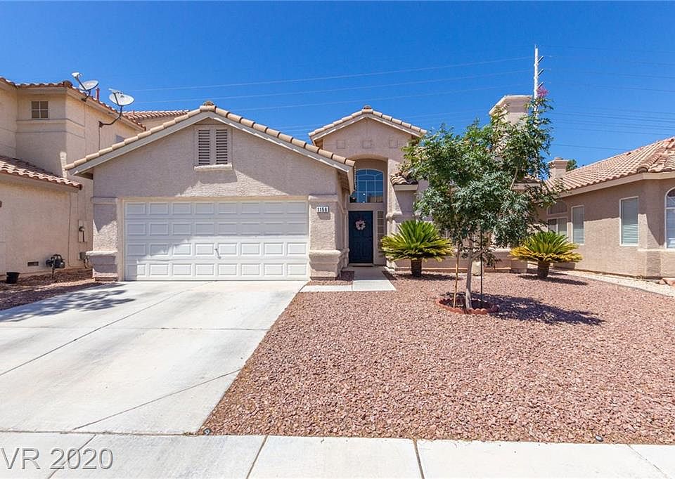 1st image of 1156 Coral Desert Dr