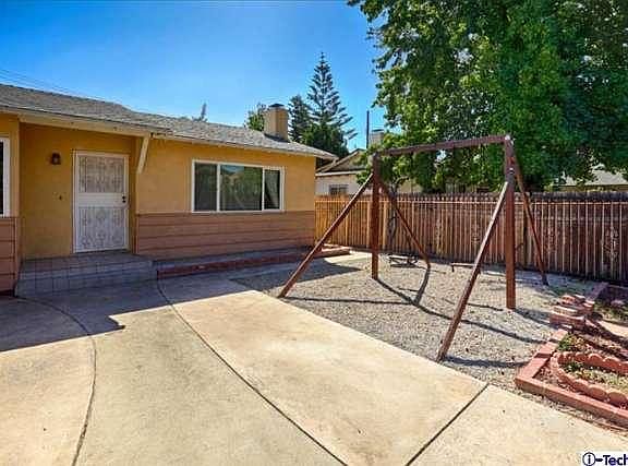 2nd image of 5418 Santa Anita Ave