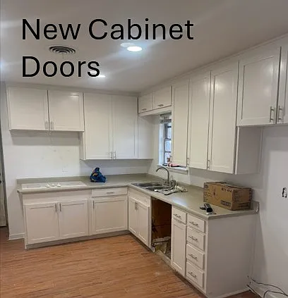 5109 Cockrell Ave — Photo 8