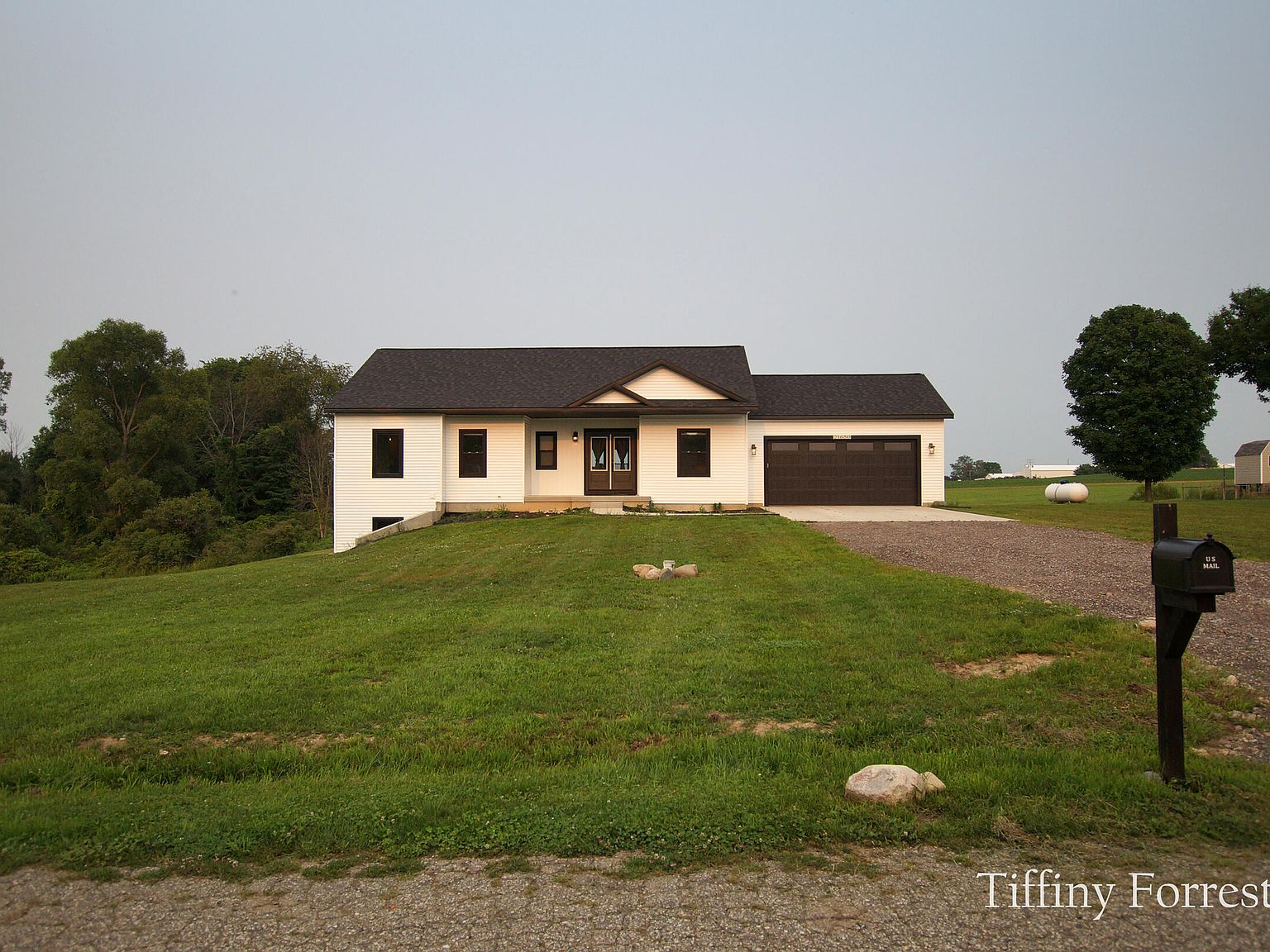 21650 Centennial Dr, Conklin, MI 49403 Zillow