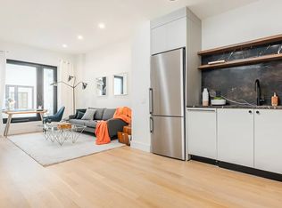 260 Gold St #707, Brooklyn, NY 11201