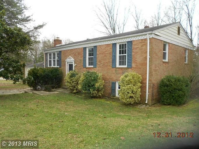1st image of 39561 Mason Dr
