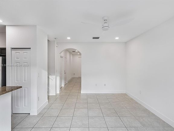 3rd image of 17402 SW 153rd Ct #17402