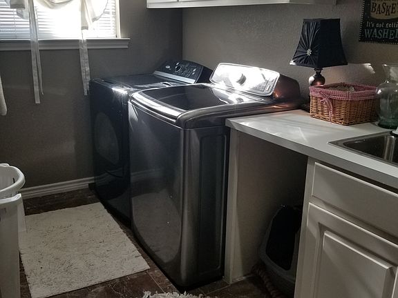 5th image of 7036 Melick Cir