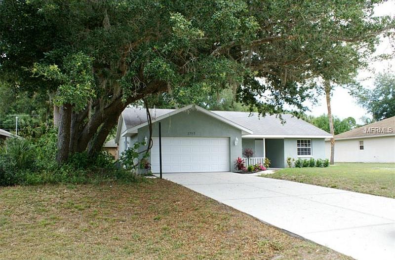 1st image of 3763 S Cranberry Blvd