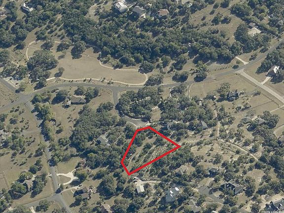 5th image of 28550 JIM DANDY CIR LOT 376