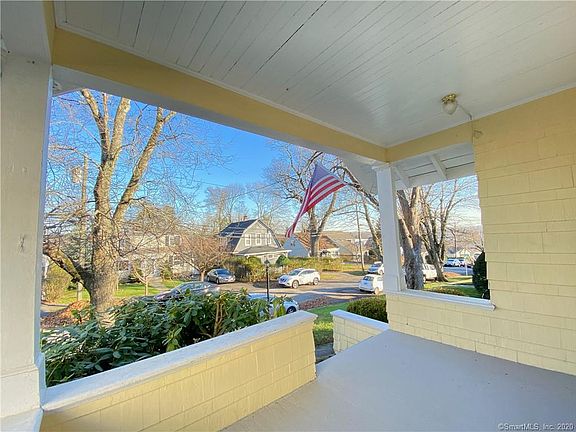 46 Edgewood Avenue