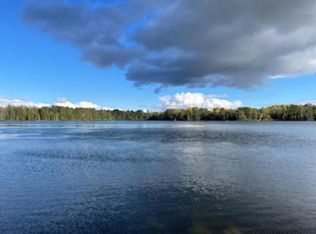 Lt1 2 Deer Lake Rd, Conover, WI 54519