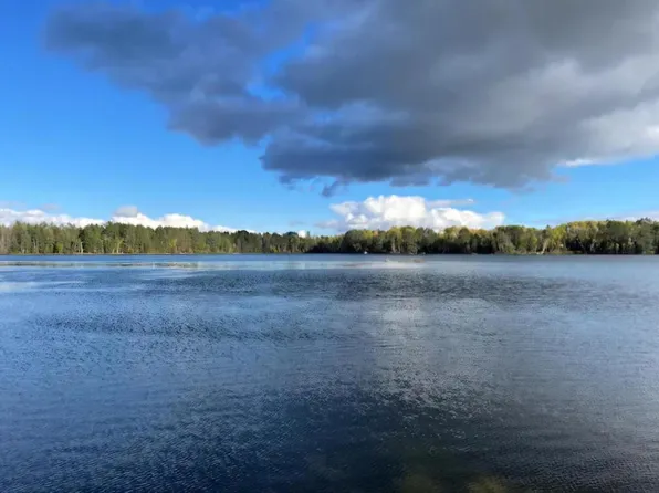 Lt1-2 DEER LAKE ROAD, Conover, WI 54519