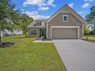 27 Ocoee Dr, Bluffton, SC, 29910