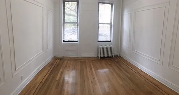 Rented by Living Dream Realty | media 32